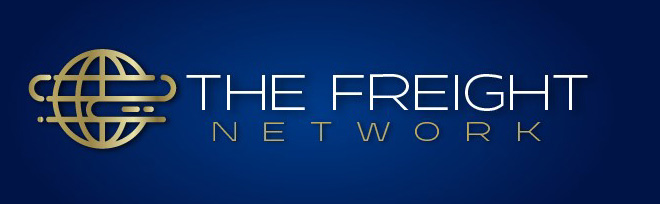 The Freight Network